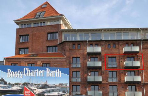 Mein Speicher-Platz - Photo 16