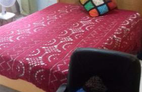 Hostel Trem Di Durmi - Photo 80