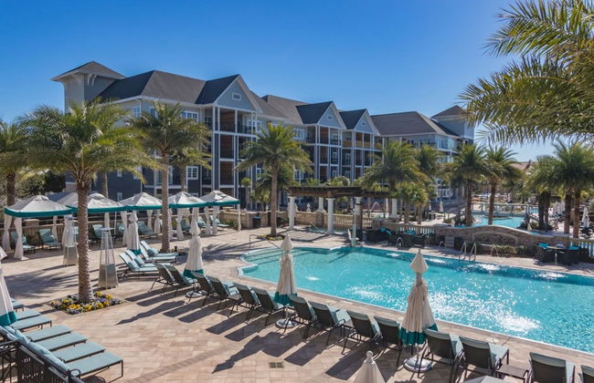 The Henderson Lofts - Foto 34