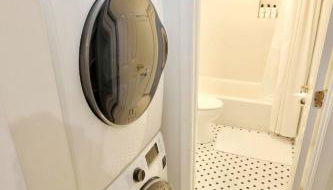 Modern Apartment in the Heart of Logan Circle - Foto 5