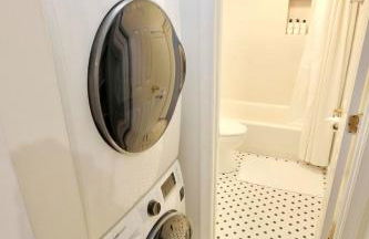 Modern Apartment in the Heart of Logan Circle - Foto 6