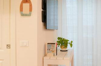 Casa Sveva by Dimora Cummà Marì - Foto 28