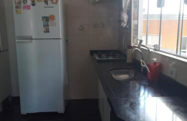 Casa de temporada em Lindoia - PISCINA, FOGÃO A LENHA, CHURRASQUEIRA - Conforto e privacidade - Foto 39