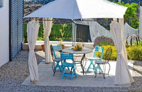 Cachada Turhouse - Foto 6