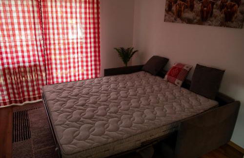 Renatas Ferienwohnung Stanel - Foto 22