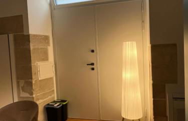 Loft Green Trani - Foto 23