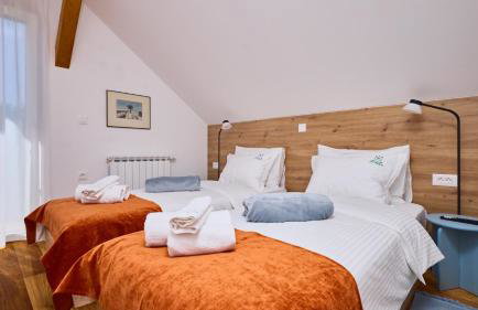 Villa River home by WH by Villas Guide - Foto 19