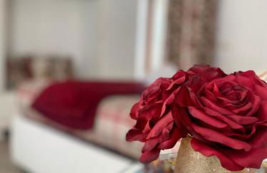 Casa Francesco - Photo 45