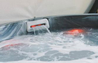 Secluded 4WD Getaway with Mountain Views and Hot Tub - Foto 28