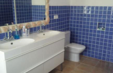 CASA IDEAL PARA DESCANSO Y TRANQUILIDAD - Foto 6