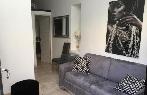 Loft avec spa Lourmarin - Foto 7