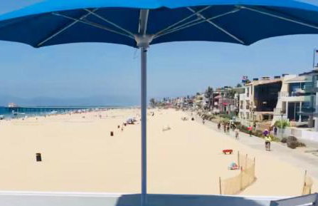 90210 Beach House Top Unit - Foto 7