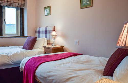 Trough Cottage - Uk48424 - Photo 10