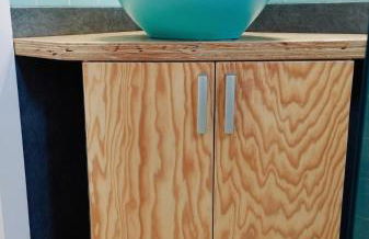 Apartamento 2º centrico con Parking en Calella,Barcelona - Photo 31