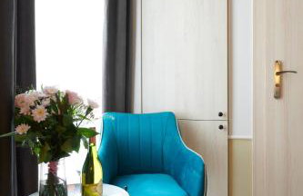 Apartamenty AR - Photo 116