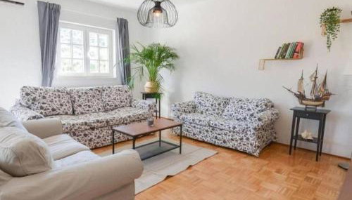 Apartment Vransko - Photo 5