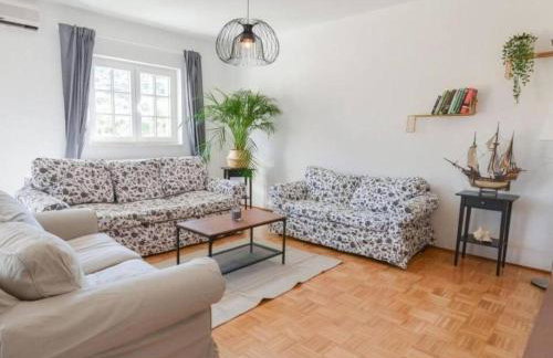 Apartment Vransko - Photo 5