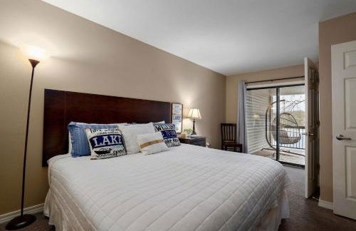 The Perch at Kimberling Crossing - Foto 40