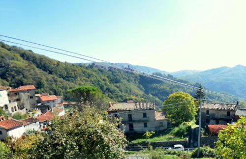 Castelvecchio Family Retreat - Foto 39