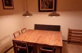 Casa Florian - Foto 25