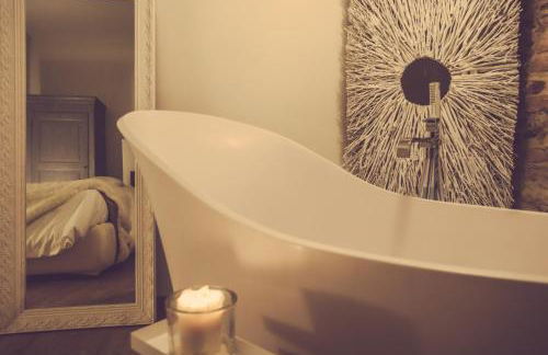 Langhe Country House - Foto 55