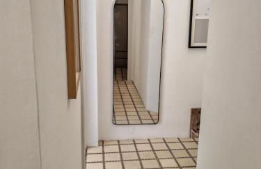 boutique centro nuevo, perfecto grupos o familias - Foto 28