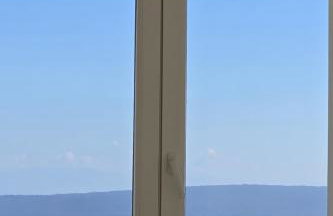 Villa Lusia pool&sauna Opatija by Villas Guide - Foto 39