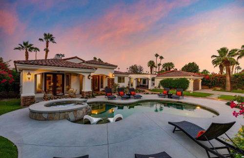 Mirador Desert Oasis by ACME House Company - Foto 44