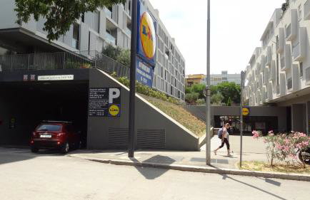 Cvit Jadrana - Foto 29