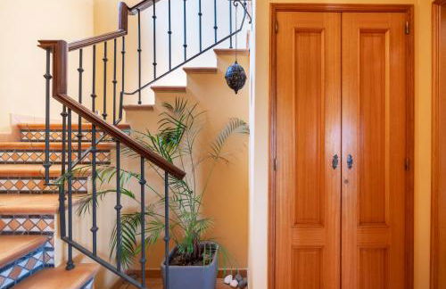 Orange Tree Villa in Alvor - Foto 9