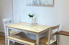 Seaside private garden - Foto 11