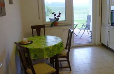 Ferienhaus Charme - Foto 19