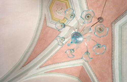 Tenuta Mosè Charming House&Relais Gallipoli - Foto 56