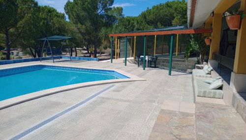 Quinta Fula Fula - Foto 2