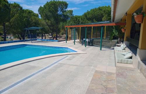 Quinta Fula Fula - Foto 2