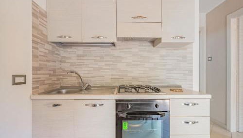 Apartment in Gasponi with Mountain Views - Foto 2