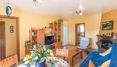 Gorgeous Home In Miami Playa With Wifi - Foto 3