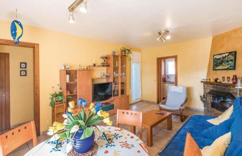 Gorgeous Home In Miami Playa With Wifi - Foto 3