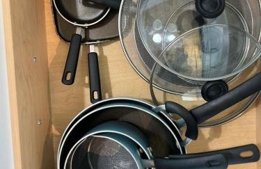 Maria's Los Cirhuelos - Foto 26