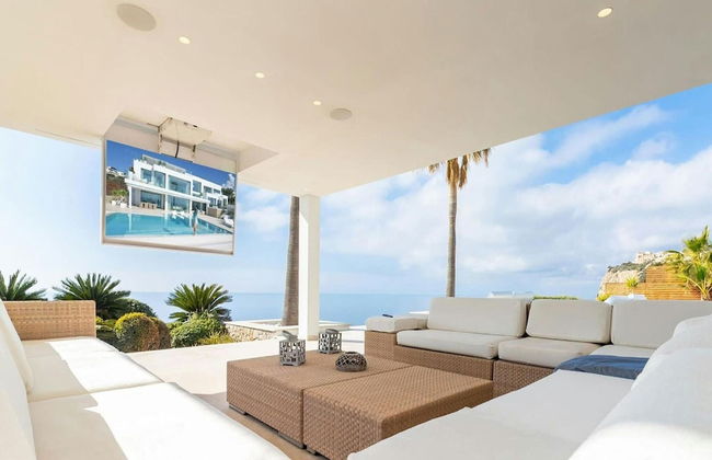 Holiday Home With Complimentary Activities - Foto 38