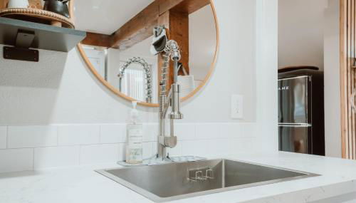 Southtown Stylin' Corvallis OSU PNW - Foto 5