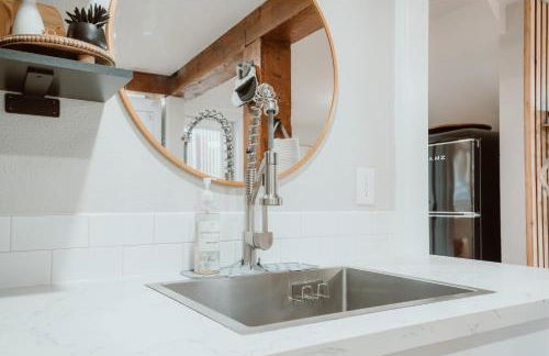 Southtown Stylin' Corvallis OSU PNW - Foto 5