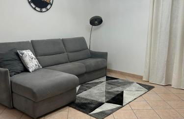 la tana del viaggiatore - Photo 2