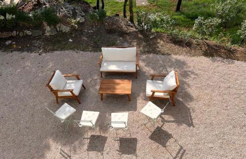 Casona a 1km de la playa de Gerra - Foto 4