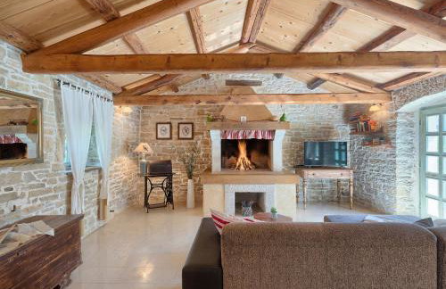 Holiday Home Hrelja by Interhome - Foto 19