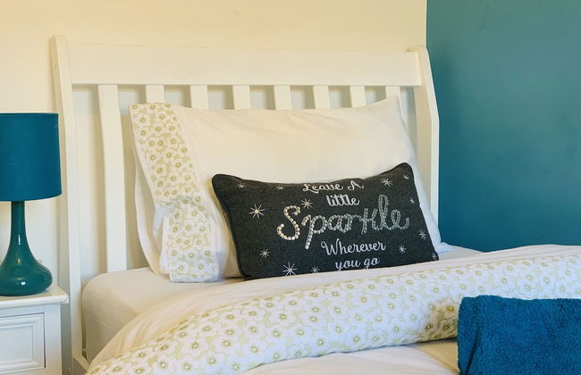 Durban House Kettering - Photo 8