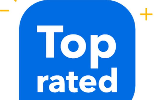 on the Metro Station of Korydallos - Foto 18