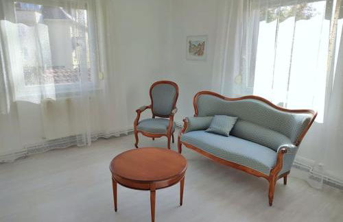 Appart Rama - Foto 1