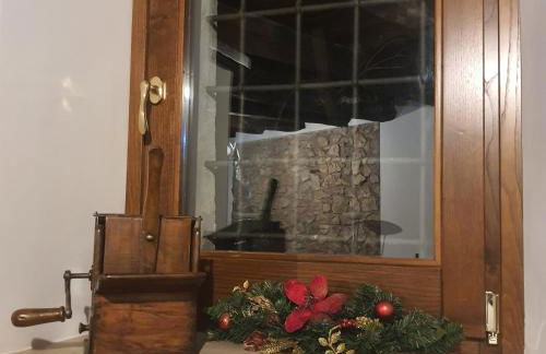 casa vacanze belvedere - Foto 11