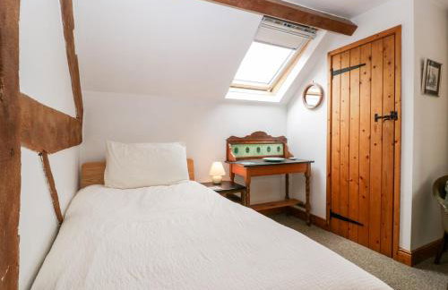 Halls Mill - Foto 30